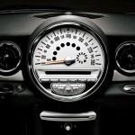 mini-savile-row-7 Image mini savile row 7 150x150 Mini Cooper Savile Row