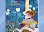 Emma Valladon, ouValadon, parfois Valendon dite Thérésa, "Une fille peuple"