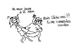 Sauvez vos consoles!!!