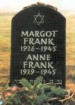 Anne Frank 2.jpg