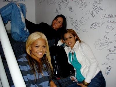 Je ne comprendrais jamais les hommes