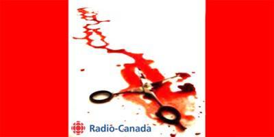 Vers un «Fox News North». L’inquiétante orientation politique de Quebecor Coupures « chirurgicales » à la SRC… le tissu social attaqué!