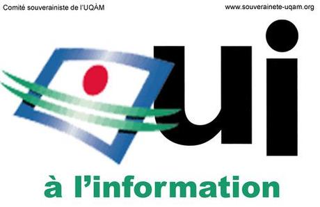 Vers un «Fox News North». L’inquiétante orientation politique de Quebecor Vers un «Fox News North». L’inquiétante orientation politique de Quebecor