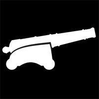 Vers un «Fox News North». L’inquiétante orientation politique de Quebecor Vers un «Fox News North». L’inquiétante orientation politique de Quebecor