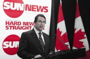 pierre-karl-peladeau Vers un «Fox News North». L’inquiétante orientation politique de Quebecor