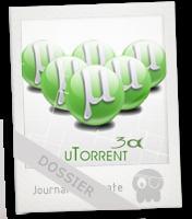 µTorrent 3.0 Alpha, Le client qui en impose