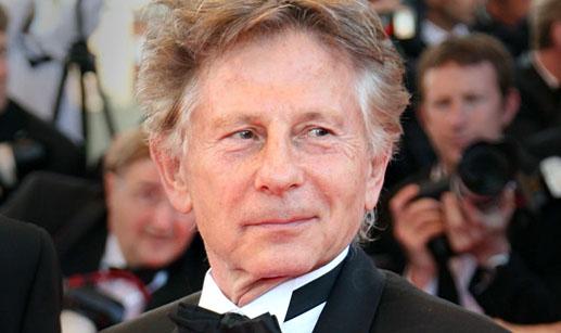 Roman Polanski LA JUSTICE SUISSE LE LIBERE  PAS Extradé
