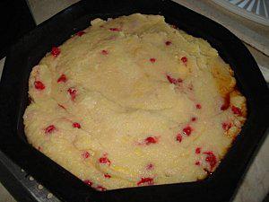 Le-gateau-de-semoule-aux-groseilles-2.jpg