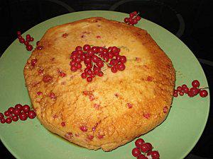 Le-gateau-de-semoule-aux-groseilles-3.jpg