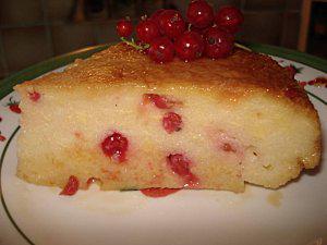 Le-gateau-de-semoule-aux-groseilles-4.jpg