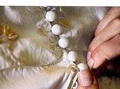 Nathacha Appanah noce d'Anna