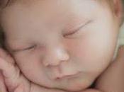 L'envie d'un troisième