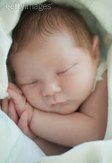 L'envie d'un troisième