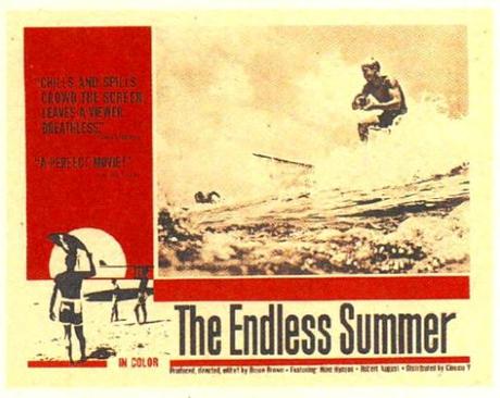 The_Endless_Summer-w540-h410