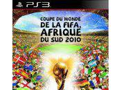 Sports plus fort Paul Poulpe