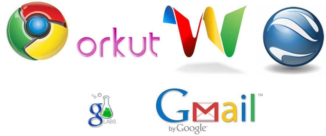 [actu] GOOGLE, le jeu vidéo, et les réseaux sociaux (2ème partie).