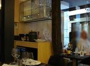 Ouverture nouveau Spring (Daniel Rose), très prometteur!