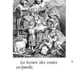 L’application Numilog pour iPhone est de retour !