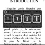 L’application Numilog pour iPhone est de retour !