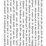 L’application Numilog pour iPhone est de retour !