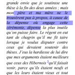 L’application Numilog pour iPhone est de retour !