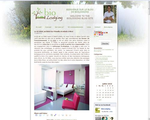 blog-biolodging