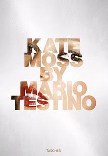 Kate who ? par Orange Mécanique