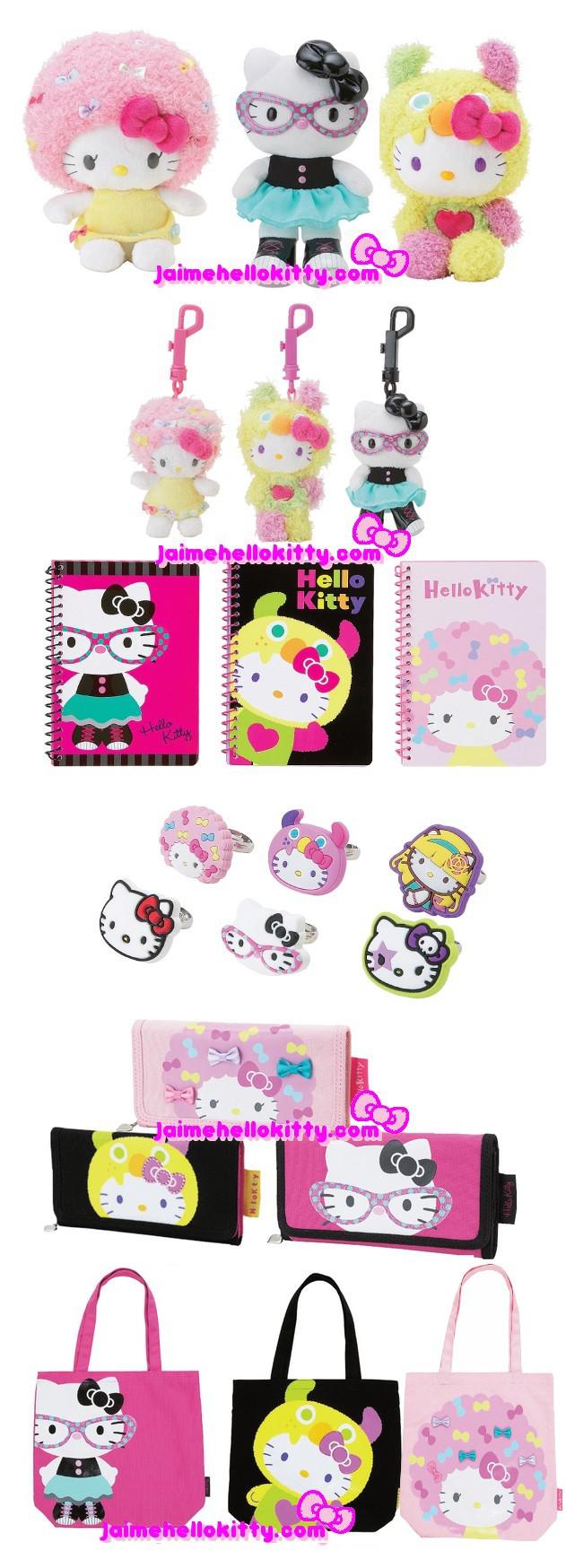 http://www.jaimehellokitty.com/images/Articles005/collectionhellokittycostume1.jpg