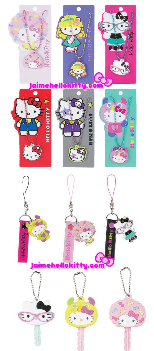http://www.jaimehellokitty.com/images/Articles005/collectionhellokittycostume2.jpg