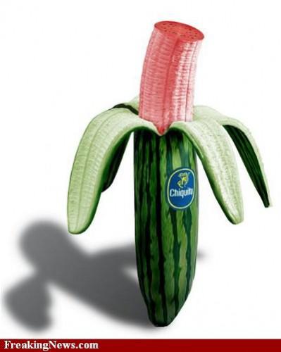 Banana-Melon--21148.jpg