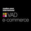 Rendez-vous International de la  VAD e-commerce