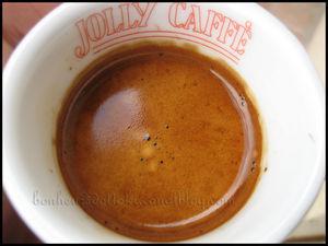 Cataldi_Gidaamii_13_juin_2010