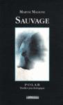 sauvage
