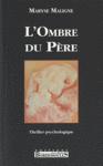 l_ombre_du_pere