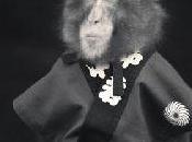 Promenades photographiques