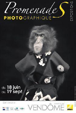 Promenades photographiques