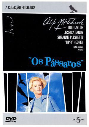 l 66005 0056869 c434229f