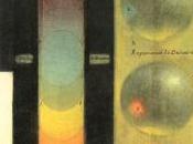 premier périodique scientifique publié France