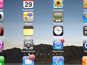 SBrotator jour avec support l’iOS