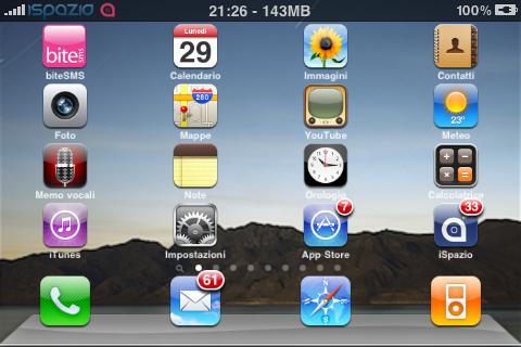 SBrotator mis à jour en 2.0 avec support de l’iOS 4