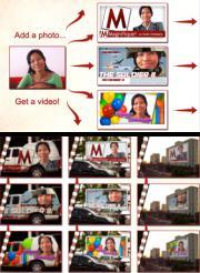 modded-screen AppTouch: Applications iPhone en promo du 13 juillet