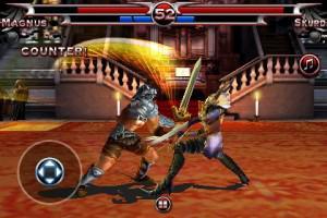 mzl.lwfxbxkb.320x480-75 AppTouch: Applications iPhone en promo du 13 juillet