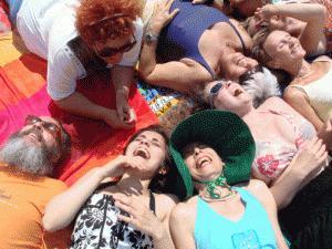 clubrire Le Club du rire du 11ème ouvre sa billetterie en ligne!