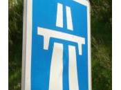 Vacances quelques conseils avant prendre route