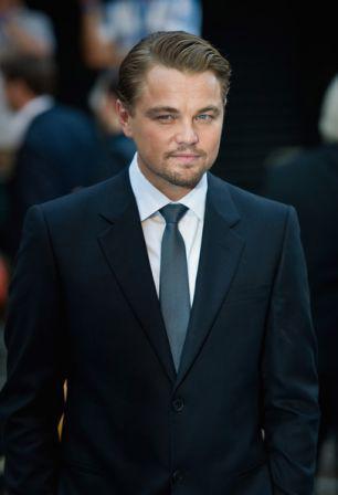Inception_UK_film_Premiere_Outside_Arrivals_sTYhrjVPPJTl.jpg