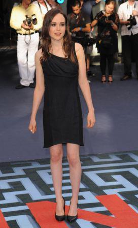 Inception_UK_film_Premiere_Outside_Arrivals_O1A8j_oMpFdl.jpg
