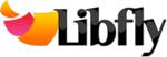 logo_libflybis