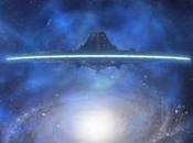 NRJ12 s'offre Stargate Universe