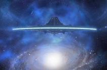 NRJ12 s'offre Stargate Universe !
