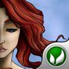 Applications Gratuites pour iPad : Dreams HD – Greyhound Games